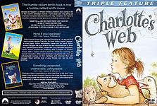 Charlotte_s_Web_Triple.jpg