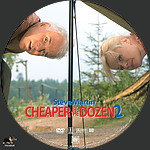 Cheaper_by_the_Dozen_2_28200529_CUSTOM-cd2.jpg