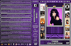 Cher_Collection.jpg
