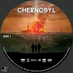 Chernobyl_D1.jpg