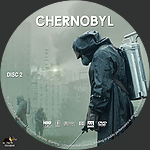 Chernobyl_D2.jpg