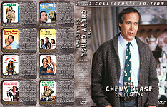 Chevy_Chase_Collection.jpg