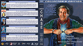 Chevy_Chase_Collection_28BR29.jpg