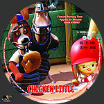 Chicken_Little_28200529_CUSTOM-cd.jpg