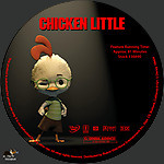 Chicken_Little_28200529_CUSTOM-cd2.jpg
