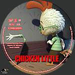 Chicken_Little_28200529_CUSTOM-cd3.jpg