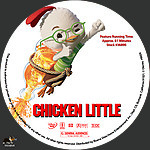 Chicken_Little_28200529_CUSTOM-cd4.jpg