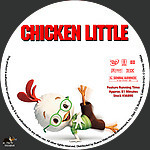 Chicken_Little_28200529_CUSTOM-cd5.jpg