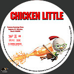 Chicken_Little_28200529_CUSTOM-cd6.jpg