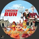Chicken_Run_label.jpg