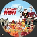 Chicken_Run_label__BR_.jpg
