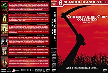 Children_of_the_Corn_Coll_v2b.jpg