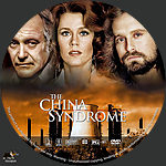 China_Syndrome__The_label.jpg