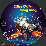 Chitty_Chitty_Bang_Bang_28196829_CUSTOM-cd.jpg