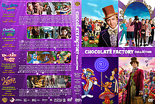 Chocolate_Factory_Coll.jpg