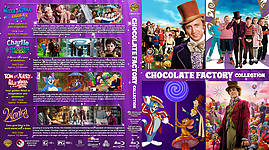 Chocolate_Factory_Coll__BR_.jpg
