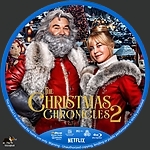 Christmas_Chronicles_2_label__BR_.jpg
