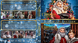 Christmas_Chronicles_Dbl__BR_.jpg