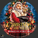 Christmas_Chronicles_label.jpg