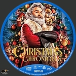 Christmas_Chronicles_label__BR_.jpg