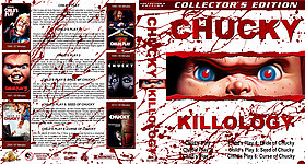Chucky_Killology_2825mm_BR29.jpg