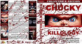 Chucky_Killology_2825mm_BR29~0.jpg