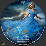 Cinderella-label.jpg