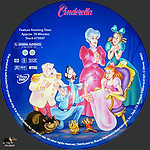 Cinderella_28195029_CUSTOM-cd.jpg