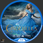 Cinderella_BR-label.jpg