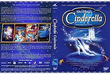 Cinderella_Quad-v1.jpg