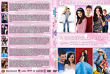 Cinderella_Story_Coll__6_.jpg