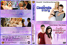 Cinderella_Story_Double~0.jpg