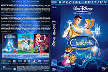 Cinderella_Trilogy-v1.jpg