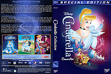 Cinderella_Trilogy-v2.jpg