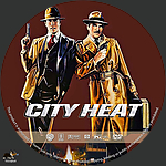 City_Heat_label.jpg