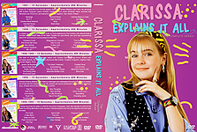 Clarissa_Explains_All_CS.jpg