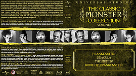 Classic_Monster-v1_28BR29.jpg