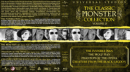 Classic_Monster-v2_28BR29.jpg