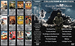 Classic_War_Collection.jpg