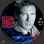 Clear_and_Present_Danger_28199429_CUSTOM-cd.jpg