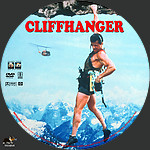 Cliffhanger_28199329_CUSTOM-CD.jpg