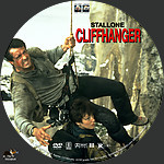 Cliffhanger_28199329_CUSTOM-cd2.jpg