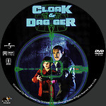 Cloak___Dagger_28198429_CUSTOM-cd.jpg