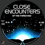 Close_Encounters_28197729_CUSTOM-cd.jpg