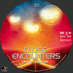 Close_Encounters_28197729_CUSTOM-cd2.jpg