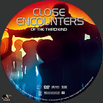 Close_Encounters_28197729_CUSTOM-cd3.jpg