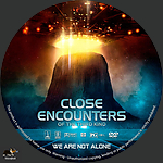 Close_Encounters_of_the_Third_Kind_label1.jpg