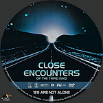 Close_Encounters_of_the_Third_Kind_label2.jpg