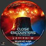 Close_Encounters_of_the_Third_Kind_label3.jpg