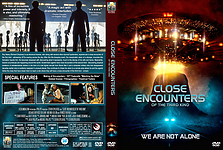 Close_Encounters_of_the_Third_Kind_v1.jpg